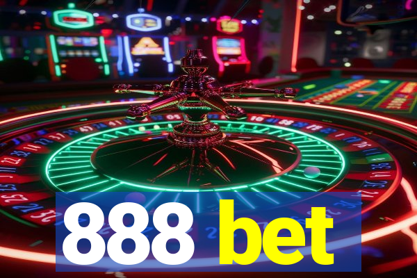 888 bet